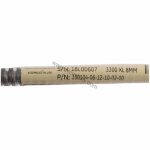 Bently Nevada 330104-12-20-10-01-00 3300 XL 8 mm Proximity Probe Metric - PLC Matrix