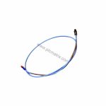 Bently Nevada 330105-02-12-05-02-01 3300 XL 8 mm Reverse Mount Probe - PLC Matrix