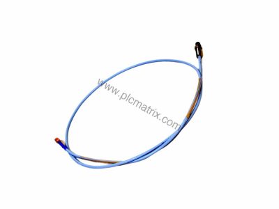 Bently Nevada 330105-02-12-05-02-01 3300 XL 8 mm Reverse Mount Probe - Industrial Automation Parts from BluePLC