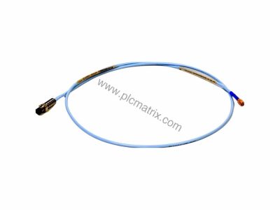 Bently Nevada 330105-02-12-05-02-05 3300 XL 8 mm Reverse Mount Probe - Industrial Automation Parts from BluePLC