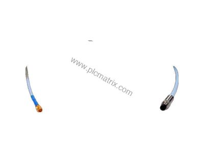 Bently Nevada 330105-02-12-05-12-00 3300 XL 8 mm Reverse Mount Probe - Industrial Automation Parts from BluePLC