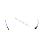 Bently Nevada 330105-02-12-05-12-CN 3300 XL 8 mm Reverse Mount Probe - PLC Matrix