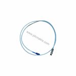 Bently Nevada 330105-02-12-10-02-00 3300 XL 8 mm Reverse Mount Probe - PLC Matrix