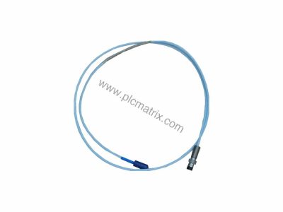 Bently Nevada 330105-02-12-10-02-00 3300 XL 8 mm Reverse Mount Probe - Industrial Automation Parts from BluePLC