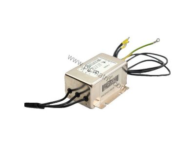 ABB 3HAC031683-004 Cable Teach Pendant 30m for Industrial Robotics - Industrial Automation Parts from BluePLC