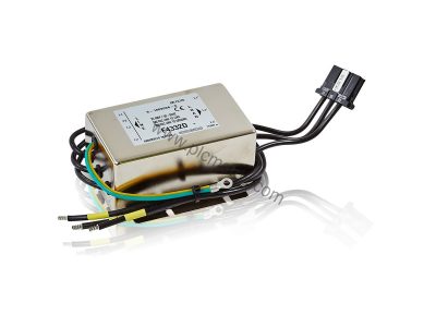 ABB 3HAC038457-001 Weldguide III Basic Welding Controller - Industrial Automation Parts from BluePLC