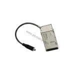 Schneider 416NHM21234 Modicon Memory Module for Cost-Effective System Upgrades - PLC Matrix