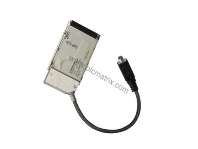 Schneider 416NHM30030 Modbus Plus PCI Adapter Card for Reliable Industrial Communication - Industrial Automation Parts from BluePLC