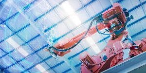 PLC Matrix - Industrial Automation Parts
