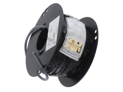 Schneider 490NAA27101 Modbus Plus Trunk Cable for Reliable Industrial Networks - Industrial Automation Parts from BluePLC