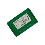 Schneider 490NAC0100 Hot Standby Copper Adapter for Modicon M580 Redundant Processors - PLC Matrix