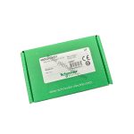 Schneider 490NAC0201 Hot Standby Fiber Optic Adapter for M580 Redundant Processors - PLC Matrix