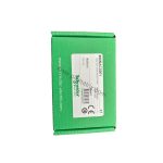 Schneider 490NAC0201 Hot Standby Fiber Optic Adapter for M580 Redundant Processors - PLC Matrix