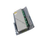 Honeywell 800-336-2112 MOOG Slip Coil Ring Assembly – 10 Amp 12 Channel - PLC Matrix