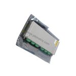 Honeywell 800-336-2112 MOOG Slip Coil Ring Assembly – 10 Amp 12 Channel - PLC Matrix