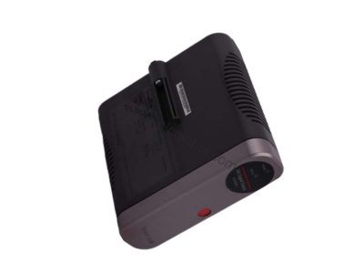 Honeywell 8C-PAIH51 Analog Input Module with HART for Industrial Automation - Industrial Automation Parts from BluePLC