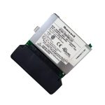 Honeywell 900B08-0001 Analog Output Module 8 Channel for Precision Control - PLC Matrix