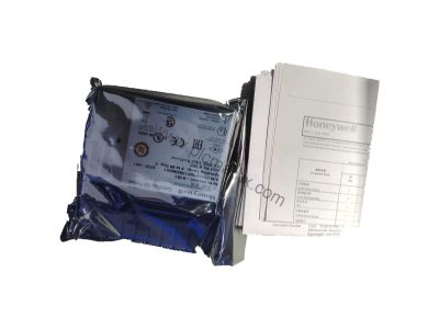 Honeywell 900G01-0202 Contact Closure Digital Input Module - Industrial Automation Parts from BluePLC