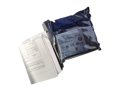 Honeywell 900G04-0101 Digital Input Module for AC/DC Applications - Industrial Automation Parts from BluePLC