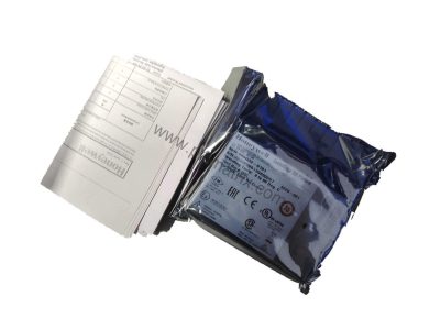 Honeywell 900G32-0001 HC900 Digital Input Card 32-Channel 24 VDC - Industrial Automation Parts from BluePLC