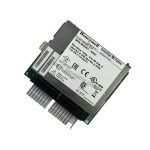 Honeywell 900G32-0301 Digital Input Module 24 VDC 32-Channel - PLC Matrix