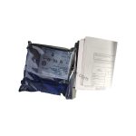 Honeywell 900G32-0301 Digital Input Module 24 VDC 32-Channel - PLC Matrix