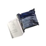Honeywell 900G32-0301 Digital Input Module 24 VDC 32-Channel - PLC Matrix