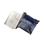 Honeywell 900G32-0301 Digital Input Module 24 VDC 32-Channel - PLC Matrix