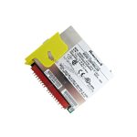 Honeywell 900H32-0302 Digital Output Module 24 VDC 32-Channel - PLC Matrix