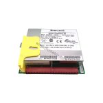 Honeywell 900H32-0302 Digital Output Module 24 VDC 32-Channel - PLC Matrix