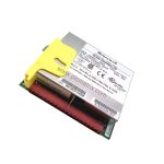 Honeywell 900H32-0302 Digital Output Module 24 VDC 32-Channel - PLC Matrix