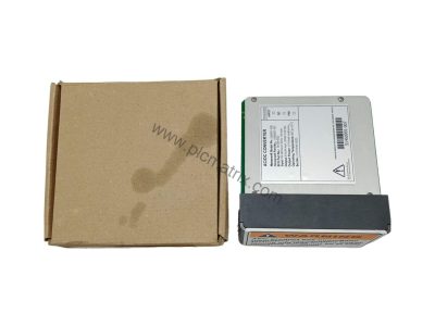 Honeywell 900P01-0701 120/240VAC Power Supply for Industrial Automation - Industrial Automation Parts from BluePLC