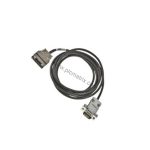 Honeywell 900R04-0300 4 I/O Slot Rack for Industrial Automation Systems - PLC Matrix