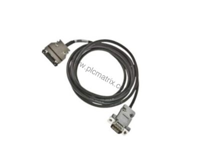 Honeywell 900R04-0300 4 I/O Slot Rack for Industrial Automation Systems - Industrial Automation Parts from BluePLC