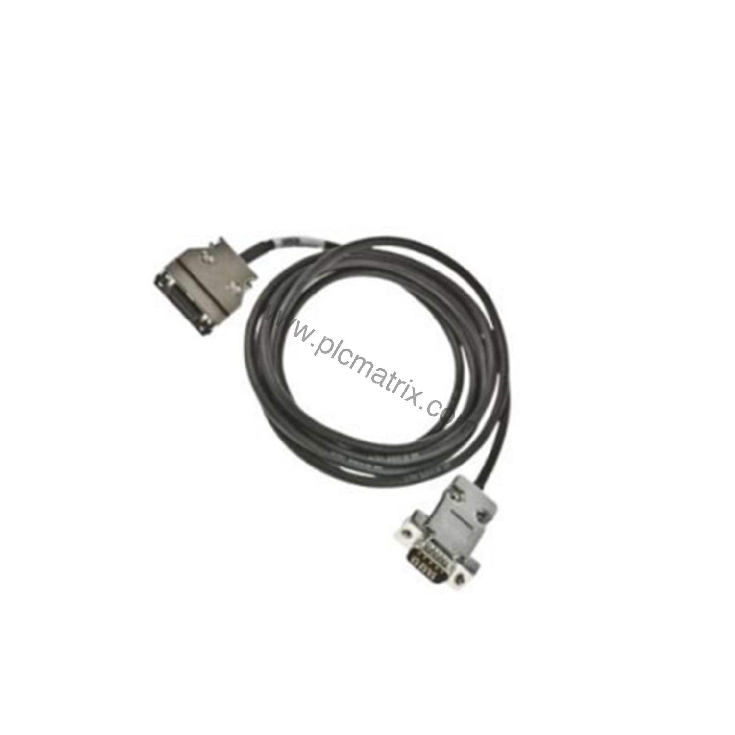 Honeywell 900R04-0300 4 I/O Slot Rack for Industrial Automation Systems - PLC Matrix
