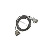 Honeywell 900R04-0300 4 I/O Slot Rack for Industrial Automation Systems - PLC Matrix