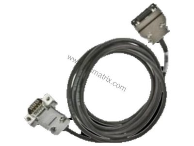 Honeywell 900R12R-0200 12 I/O Slot Rack with Redundant Power Support - Industrial Automation Parts from BluePLC