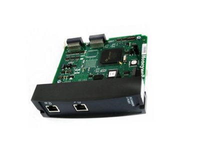 Honeywell 900SP1-0100 Expansion Processor Module for ControlEdge 900 - Industrial Automation Parts from BluePLC