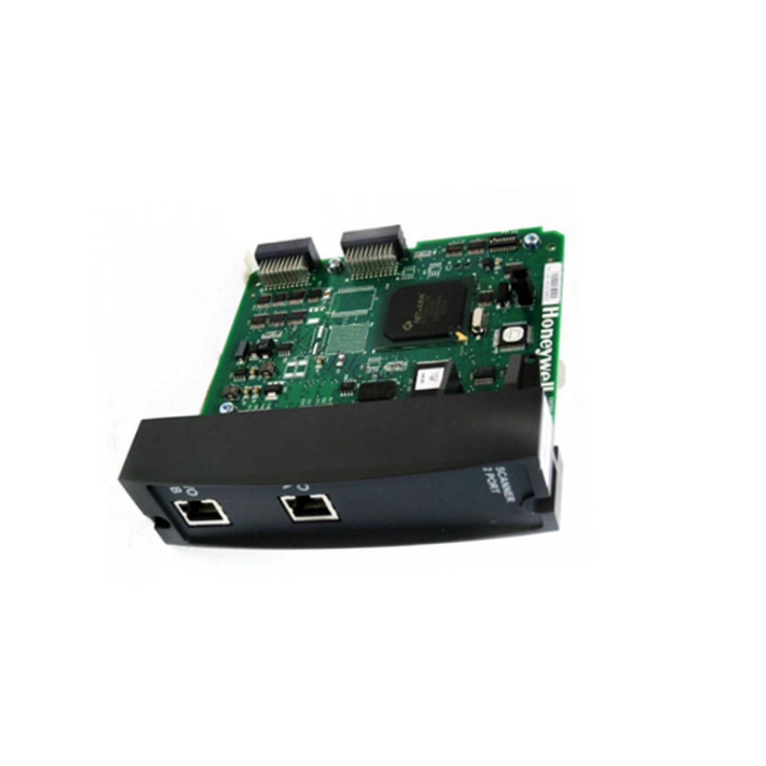 Honeywell 900SP1-0100 Expansion Processor Module for ControlEdge 900 - PLC Matrix