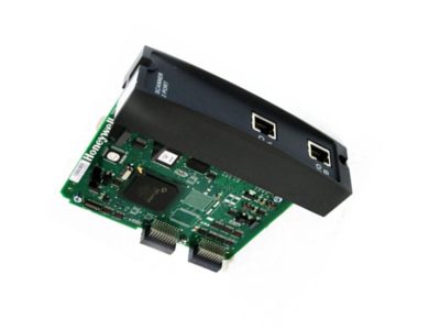 Honeywell 900SP1-0200 Expansion Processor Module for Control Systems - Industrial Automation Parts from BluePLC