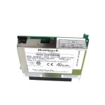 Honeywell 900U02-0100 Safety Universal Input/Output Module Overview - PLC Matrix