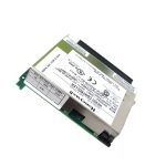 Honeywell 900U02-0100 Safety Universal Input/Output Module Overview - PLC Matrix