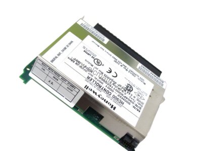 Honeywell 900U02-0100 Safety Universal Input/Output Module Overview - Industrial Automation Parts from BluePLC