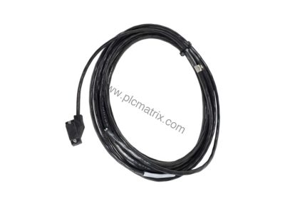 Schneider 990NAD21130 Modicon Quantum Drop Cable 6m - Industrial Automation Parts from BluePLC
