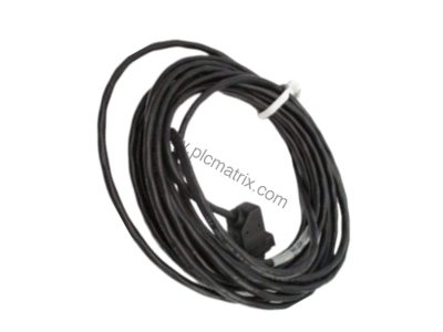 Schneider 990NAD21930 Modbus Plus Drop Cable 6m for Modicon - Industrial Automation Parts from BluePLC
