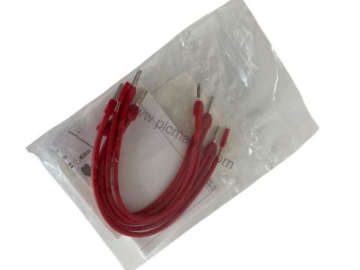 Schneider ABFC08R12R Modicon Momentum Commoning Link for Reliable Connections - Industrial Automation Parts from BluePLC