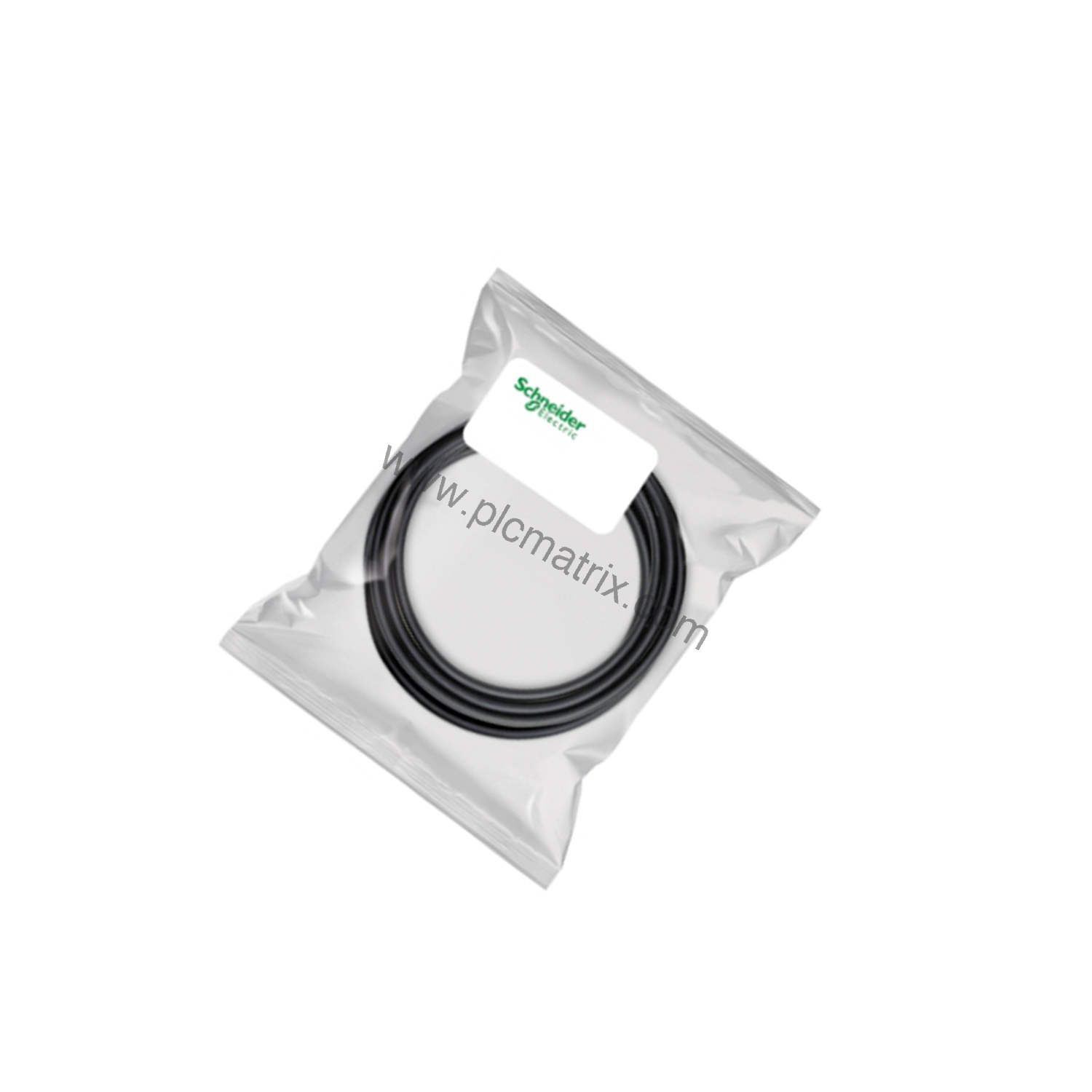 Schneider ABFM04S201 Modicon Quantum Cabled Connector for Analogue Output - PLC Matrix