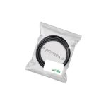 Schneider ABFM08S202 Cabled Connector for Modicon Quantum Analog Input - PLC Matrix