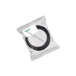 Schneider ABFM08S202 Cabled Connector for Modicon Quantum Analog Input - PLC Matrix