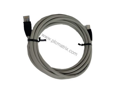 Schneider ABFM16H300 Modicon Quantum Cabled Connector for Relay I/O - Industrial Automation Parts from BluePLC
